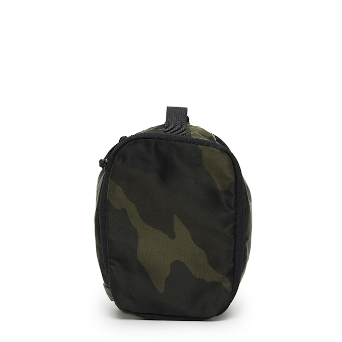 Porter-Yoshida Kaban Effect Pouch (XS) green 77273 3