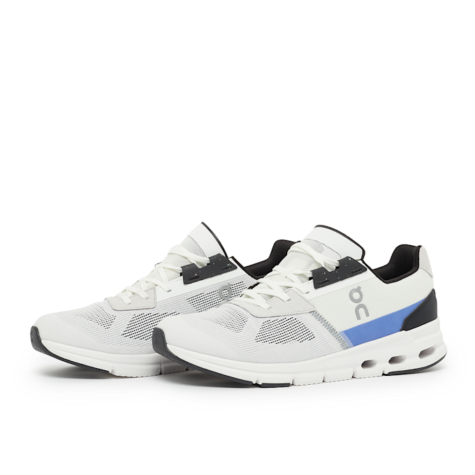 On Cloudrift weiß 77341 1