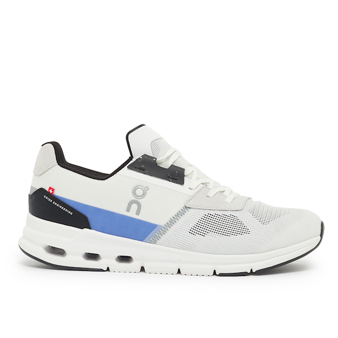 On Cloudrift white 77341 2