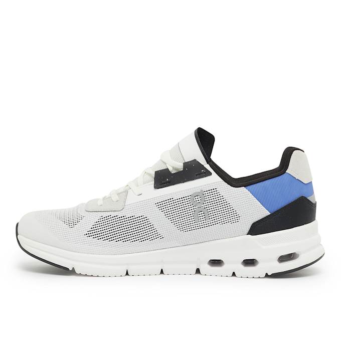 On Cloudrift white 77341 3