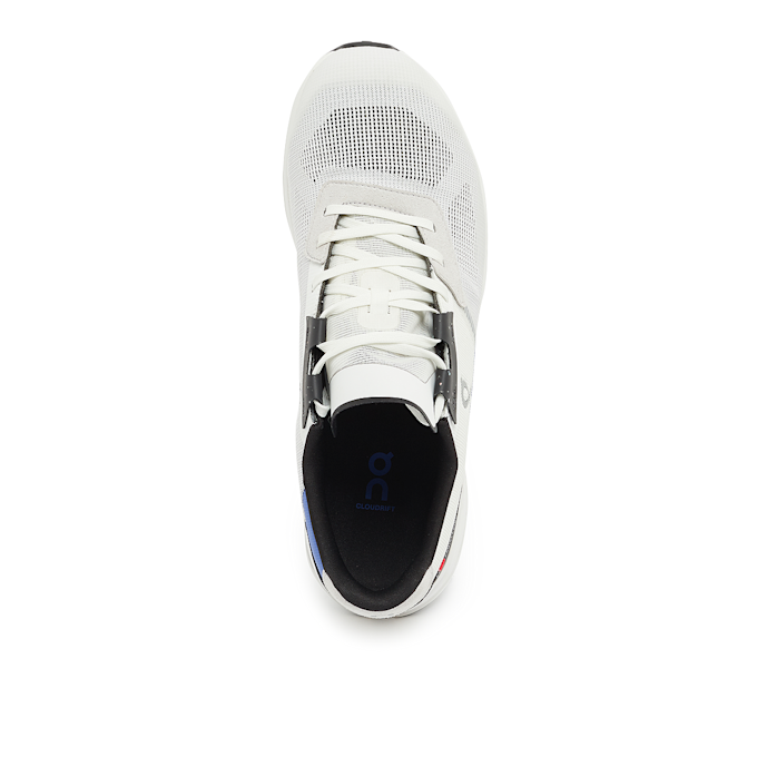 On Cloudrift white 77341 4