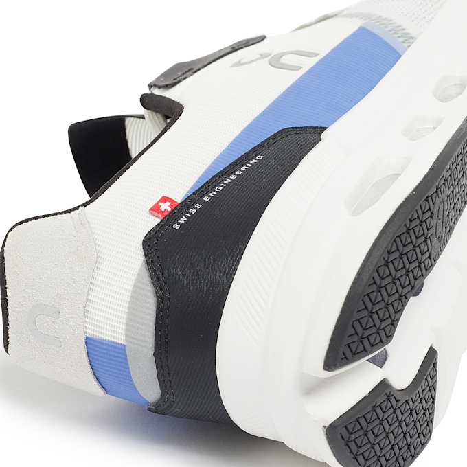 On Cloudrift white 77341 5