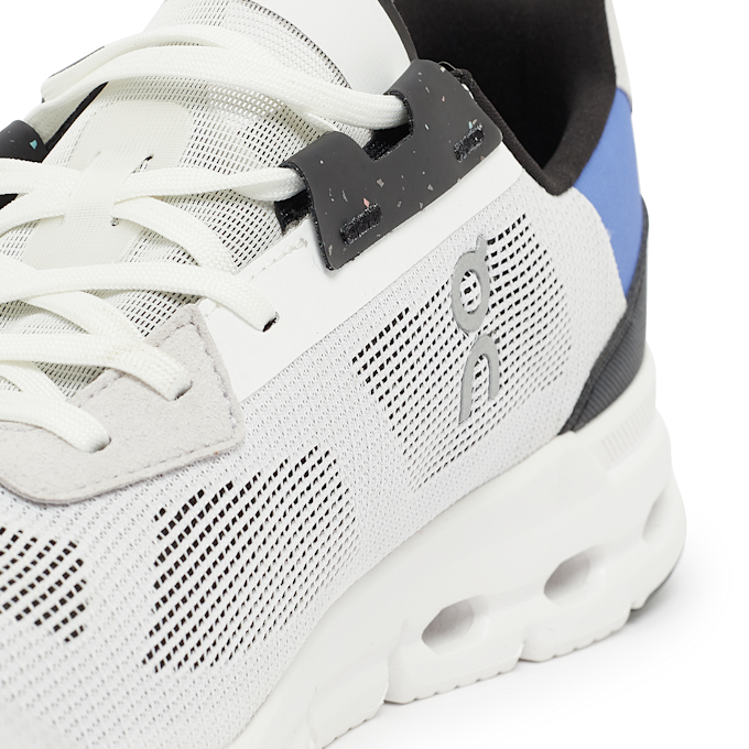 On Cloudrift weiß 77341 6