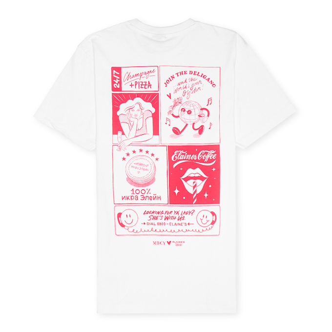 MBCY Our House x Elaines white 77634 1