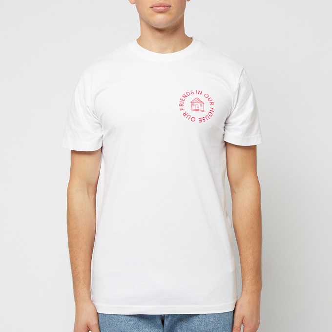 MBCY Our House x Elaines weiß 77634 2