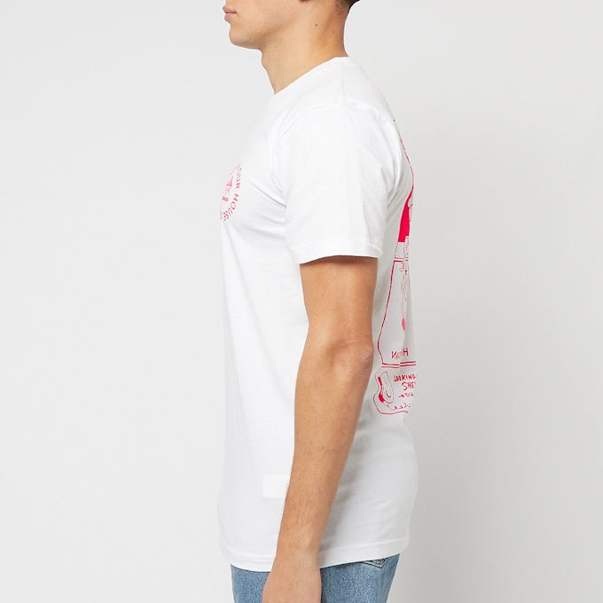 MBCY Our House x Elaines weiß 77634 3