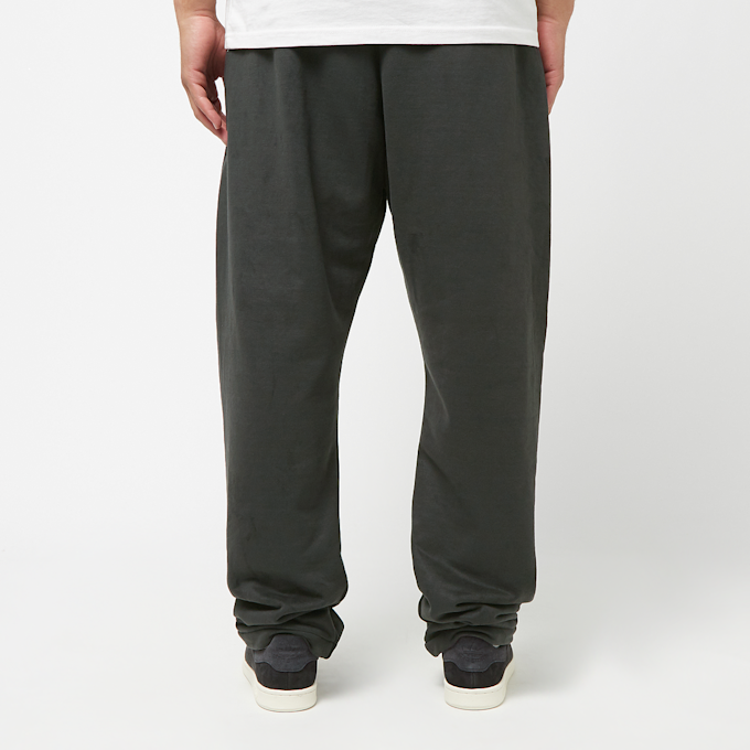 adidas Originals Basketball Sue Pants grijs 78072 4