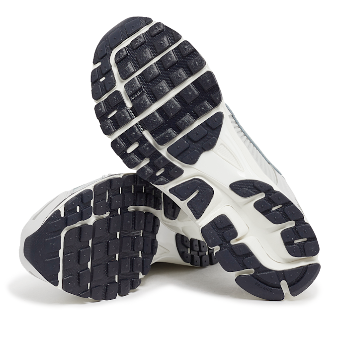 Nike Zoom Vomero 5 "Metallic Silver" grau 78502 7