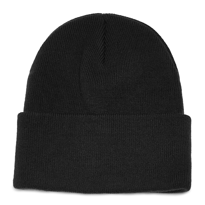 '47 MLB New York Yankees Haymaker '47 Cuff Knit black 78933 2