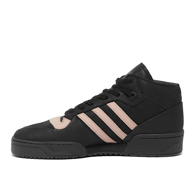 adidas Originals Rivalry Mid 003 schwarz 79180 3