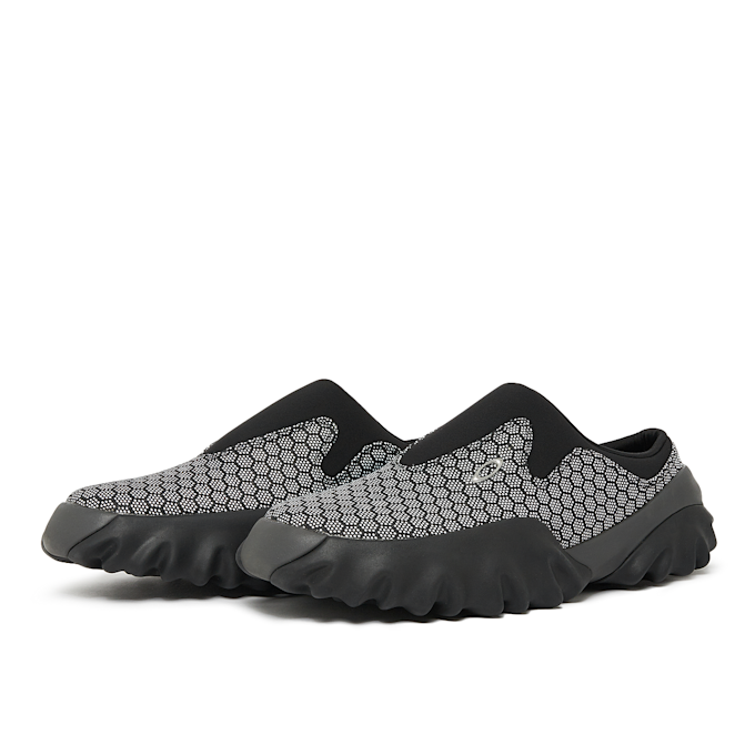 Oakley Factory Team Chop Saw Mule zwart 79273 1