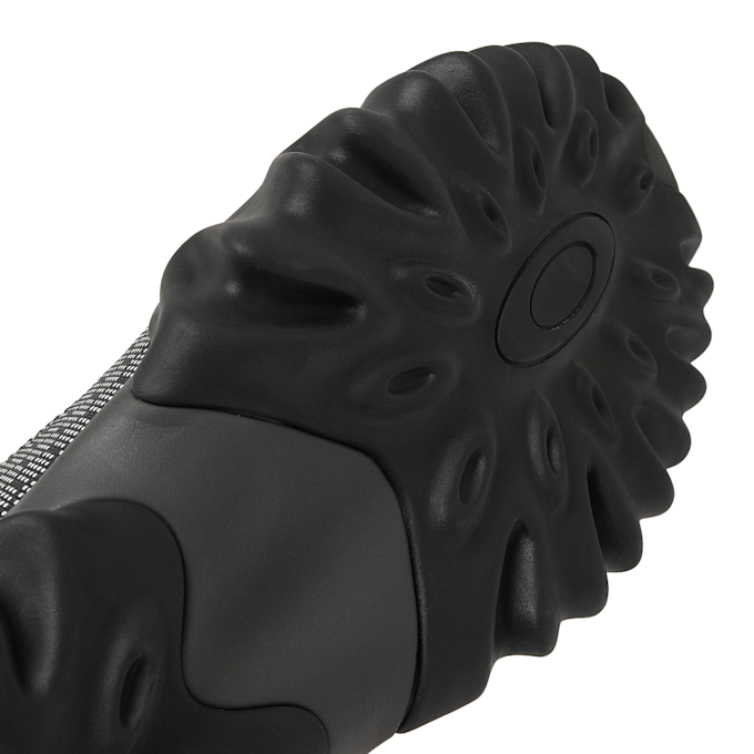 Oakley Factory Team Chop Saw Mule zwart 79273 7