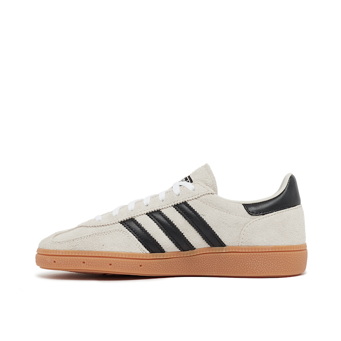 adidas Originals Wmns Handball Spezial beige 79488 3