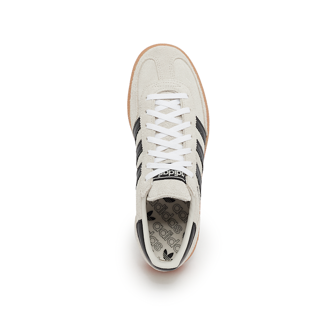 adidas Originals Wmns Handball Spezial beige 79488 4