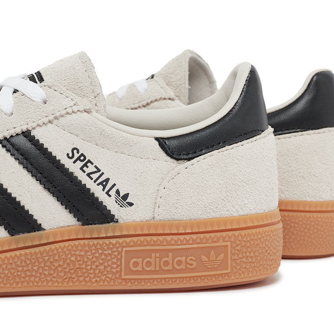 adidas Originals Wmns Handball Spezial beige 79488 5