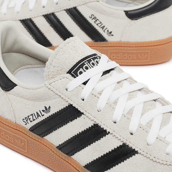 adidas Originals Wmns Handball Spezial beige 79488 6