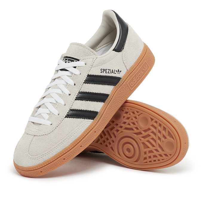 adidas Originals Wmns Handball Spezial beige 79488 7