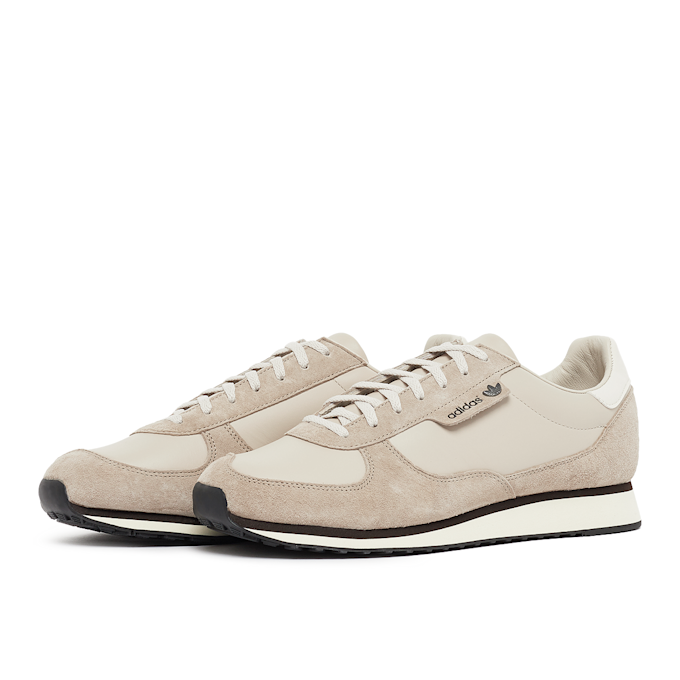 adidas Originals Lawholme SPZL beige 79644 1