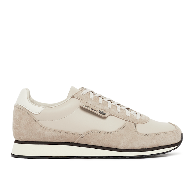 adidas Originals Lawholme SPZL beige 79644 2