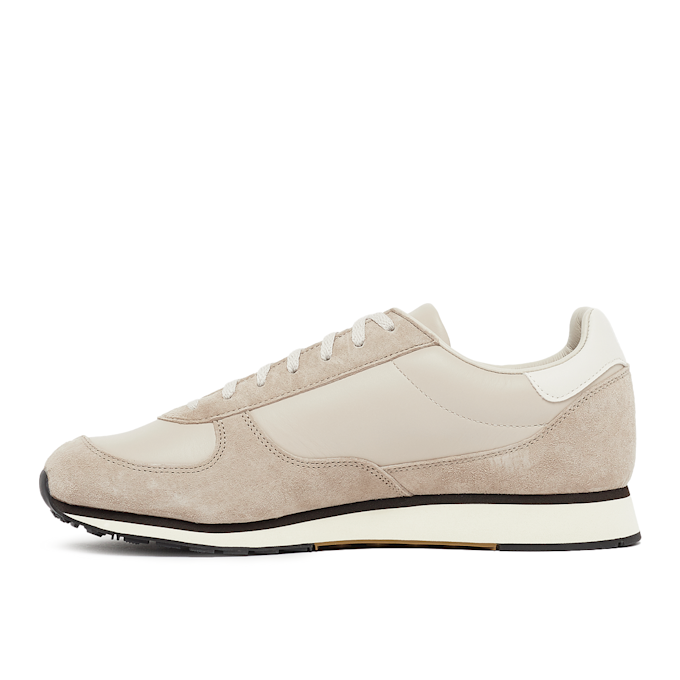 adidas Originals Lawholme SPZL beige 79644 3