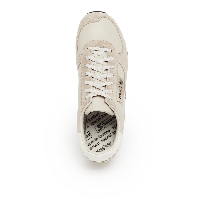 adidas Originals Lawholme SPZL beige 79644 4