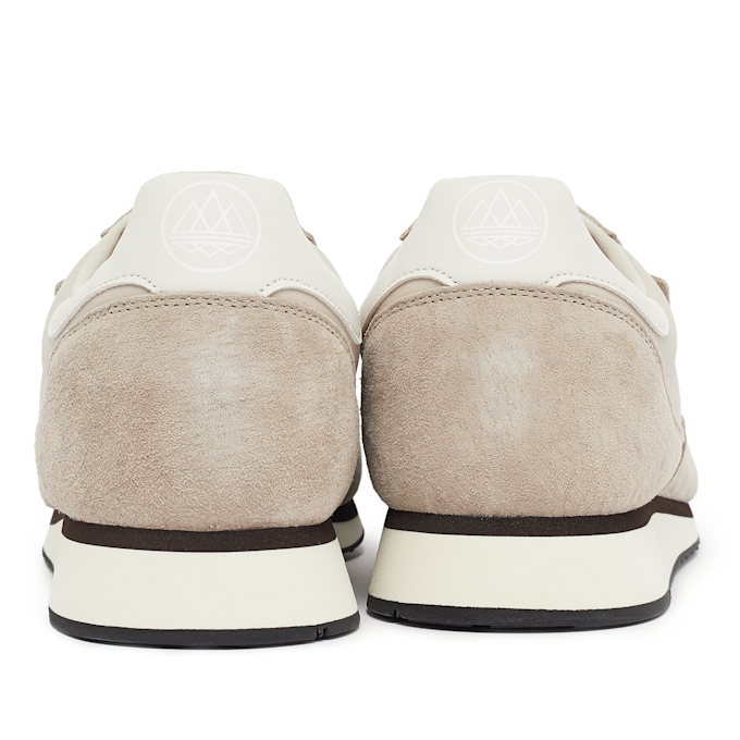 adidas Originals Lawholme SPZL beige 79644 5