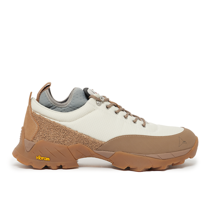 ROA Neal bruin 79834 2