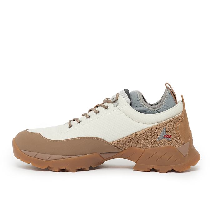 ROA Neal braun 79834 3