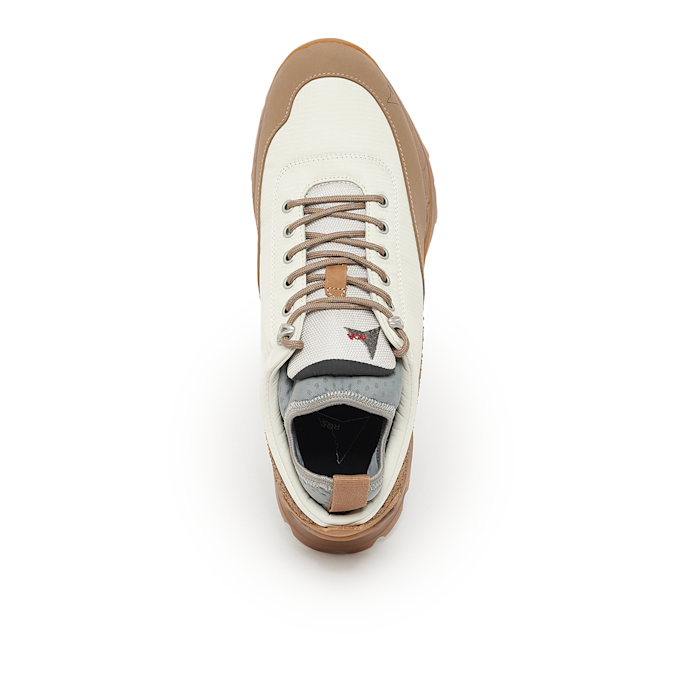 ROA Neal bruin 79834 4