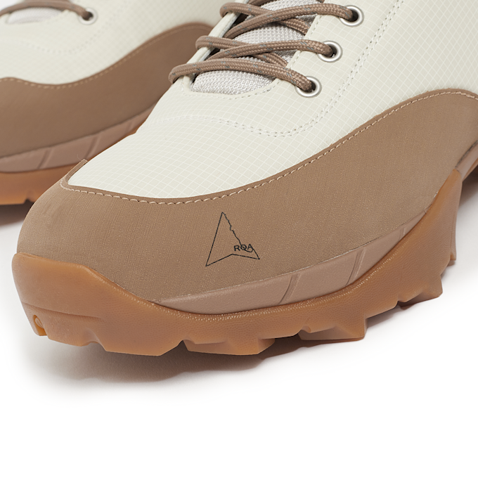 ROA Neal bruin 79834 5