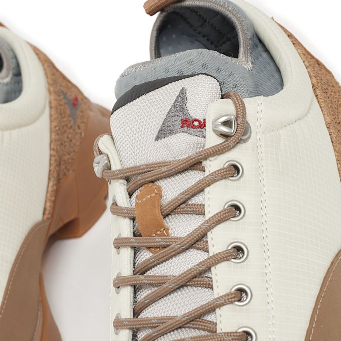 ROA Neal brown 79834 6