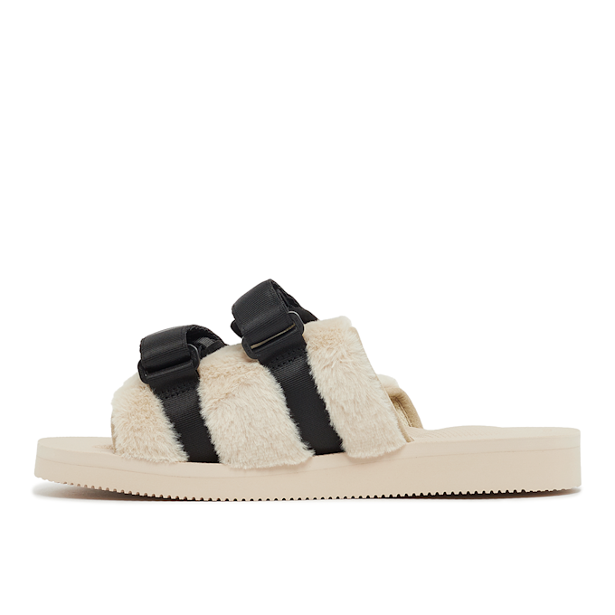 Suicoke Moto-Furab BLB beige 79870 3