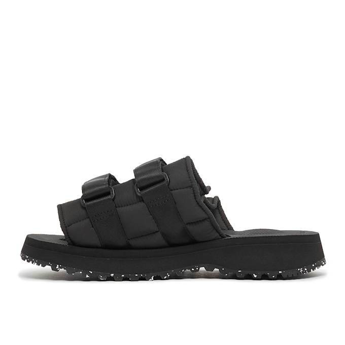Suicoke Moto-Puffab BLK black 79871 3