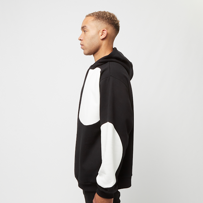 Marni Sweatshirt 00N99 black 80231 3