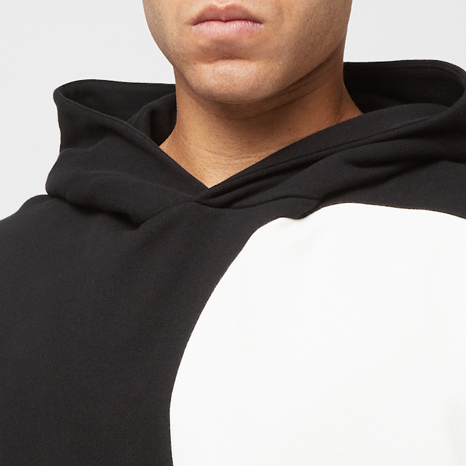 Marni Sweatshirt 00N99 schwarz 80231 5