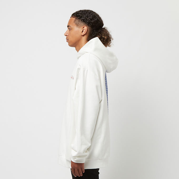 Marni Hoodie white 80232 3