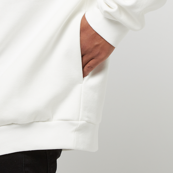 Marni Hoodie white 80232 7