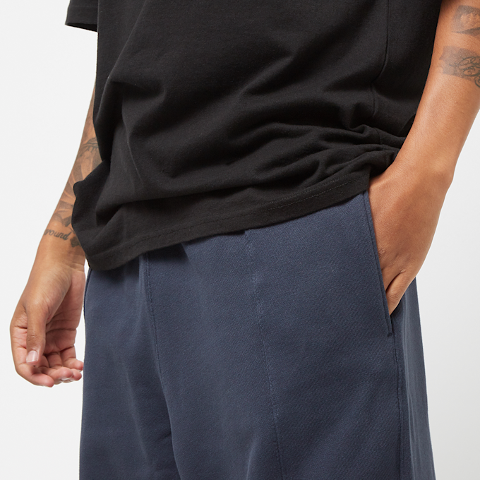 Kenzo Target Oversize Jogpants blue 80762 5