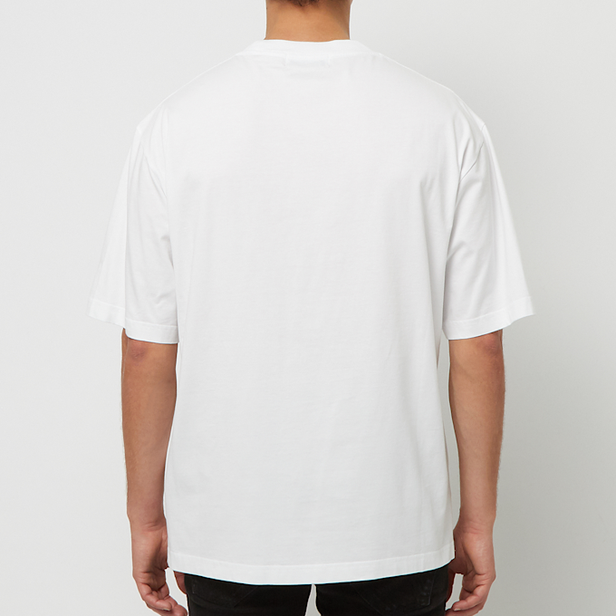 Ambush Pass Graphic T-Shirt white 81063 4