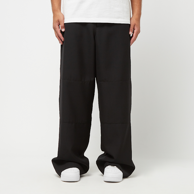 Ambush Zip Up Trousers black 81076 2