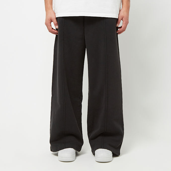 Ambush Wide Sweatpants zwart 81073 2