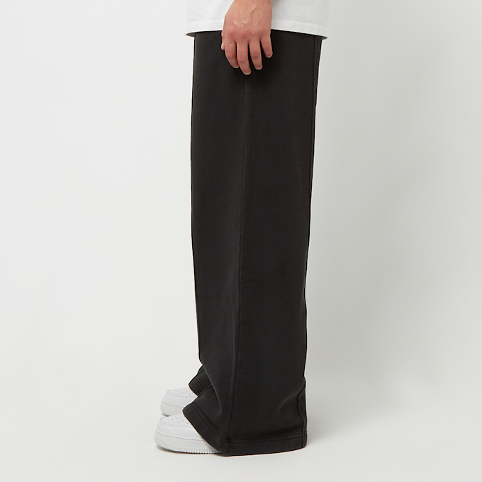 Ambush Wide Sweatpants zwart 81073 3