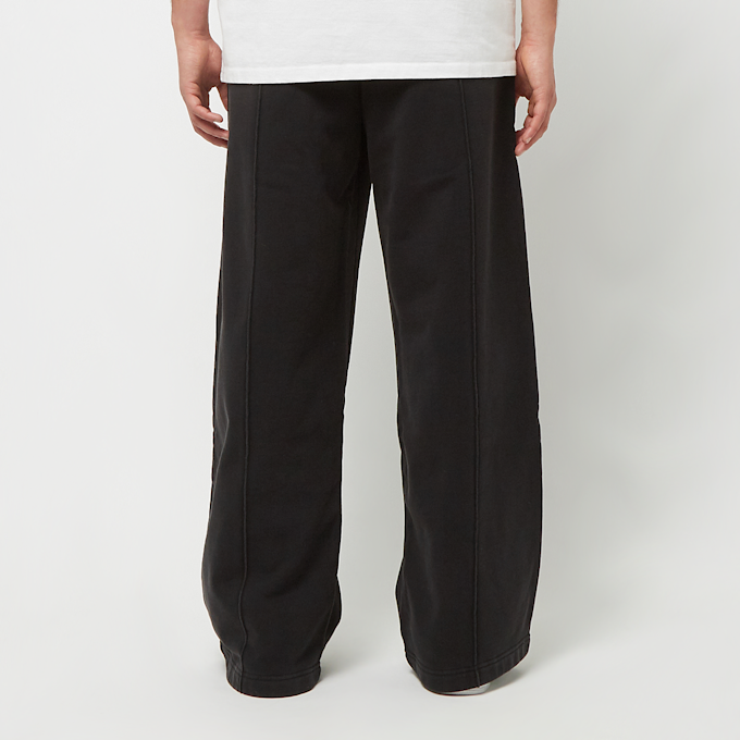 Ambush Wide Sweatpants schwarz 81073 4