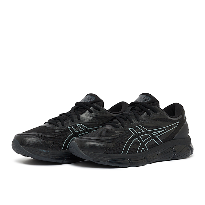 ASICS SportStyle Gel-Quantum 360 VIII schwarz 81127 1
