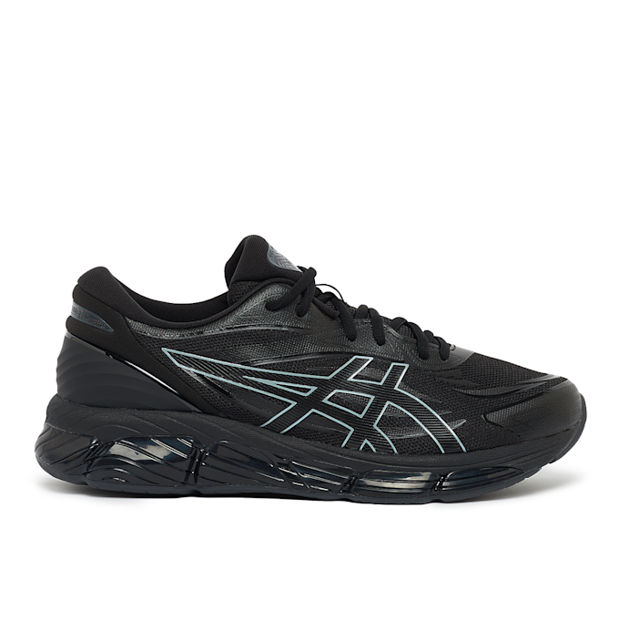 ASICS SportStyle Gel-Quantum 360 VIII zwart 81127 2
