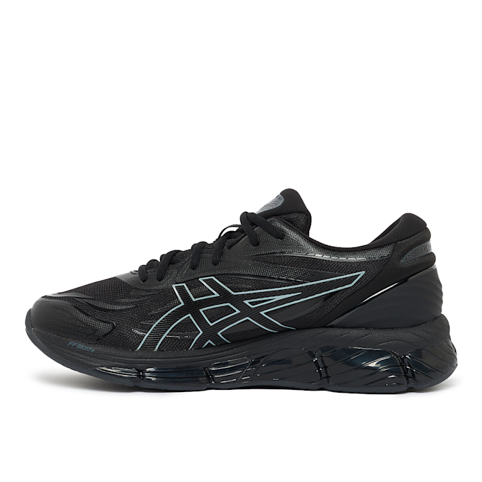 ASICS SportStyle Gel-Quantum 360 VIII schwarz 81127 3