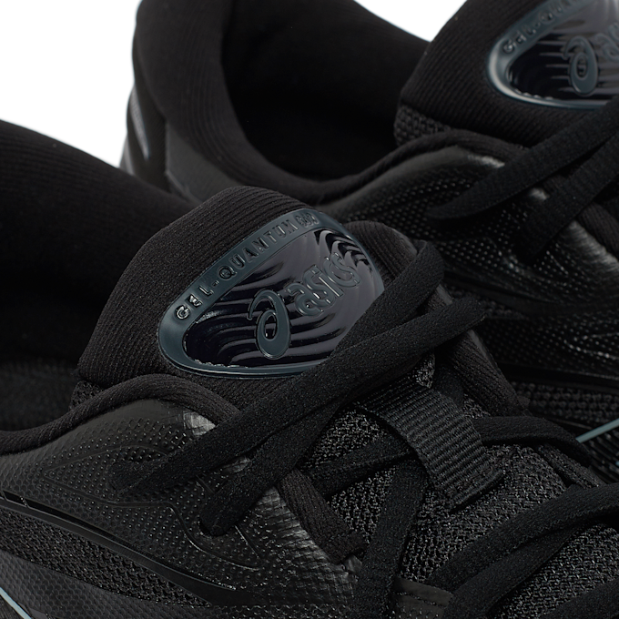 ASICS SportStyle Gel-Quantum 360 VIII schwarz 81127 5