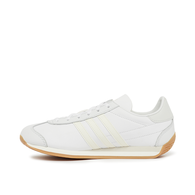 adidas Originals Wmns Country OG weiß 81159 3