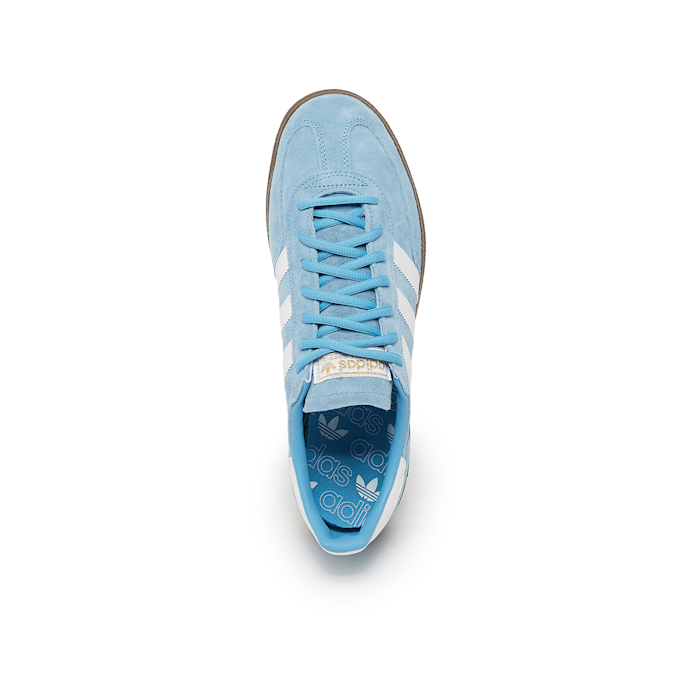 adidas Originals Wmns Handball Spezial blauw 81188 4