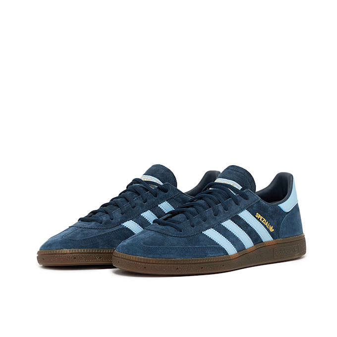 adidas Originals Wmns Handball Spezial blauw 81194 1